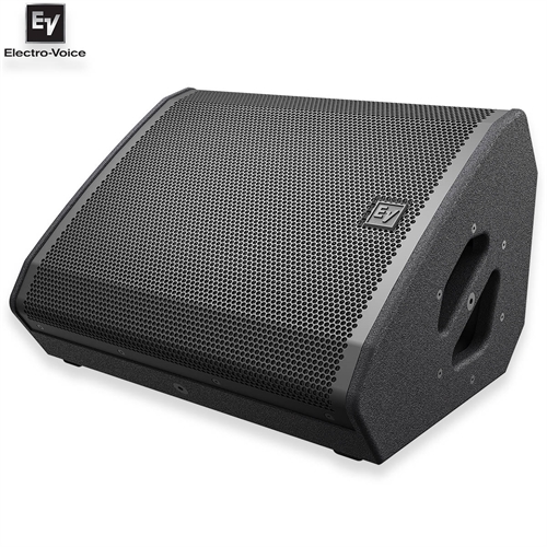 Loa Electro voice MFX-15MC 5